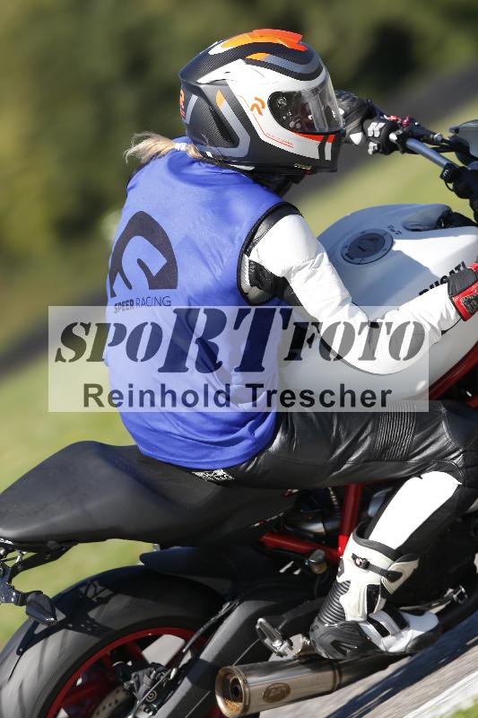 /54 19.09.2025 Speer Racing ADR/Instruktorengruppe/175